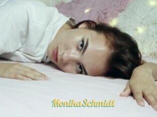 MonikaSchmidt