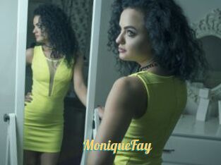MoniqueFay