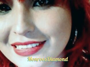 MonroesDiamond