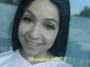 Moonpeach2020
