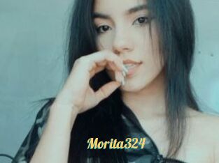 Morita324