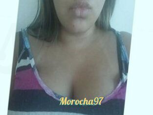 Morocha97