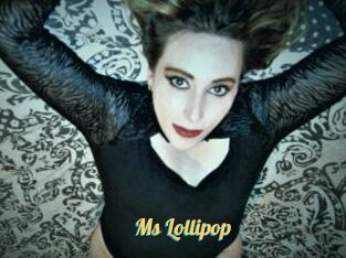 Ms_Lollipop