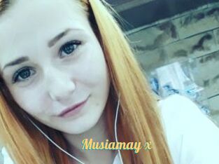 Musiamay_x