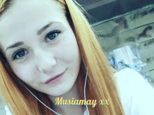 Musiamay_xx