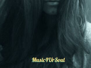 Music4UrSoul