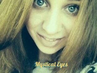 Mystical_Eyes