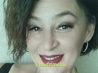 Madamellie