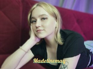 Madelinemay