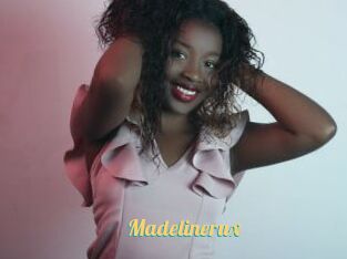 Madelinerux