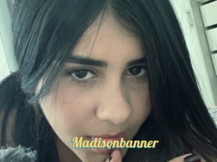 Madisonbanner