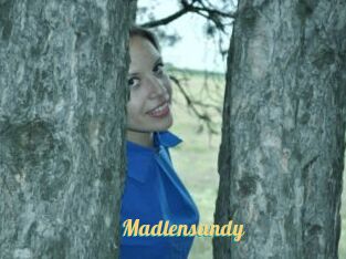 Madlensandy