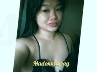 Madonnagray