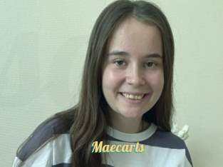 Maecarls