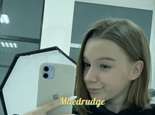 Maedrudge