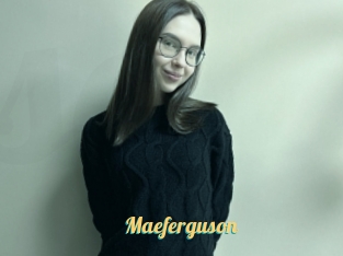 Maeferguson
