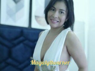 Magalythourner