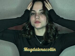 Magdalenacollin