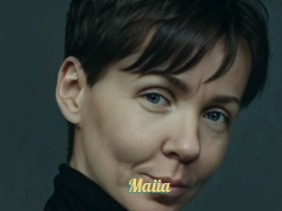 Maiia