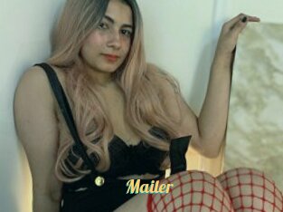 Mailer