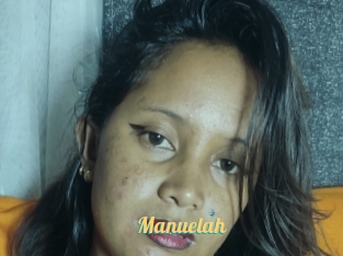 Manuelah