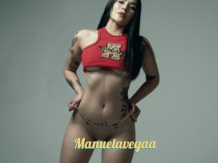 Manuelavegaa
