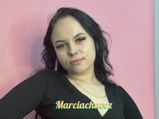 Marciachavez