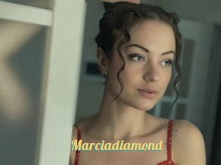 Marciadiamond