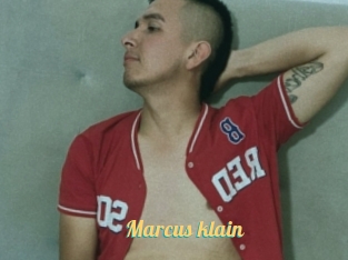 Marcus_klain