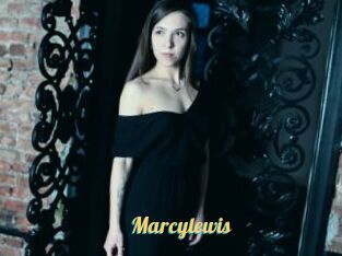 Marcylewis