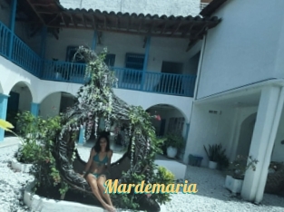 Mardemaria