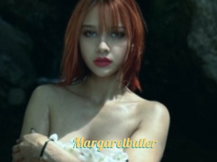 Margaretbutler