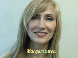 Margaretswon