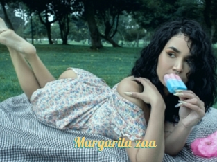 Margarita_zaa