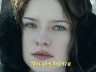 Margheritaferra