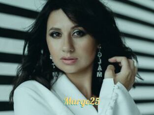 Margo25