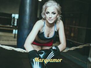 Margoamor