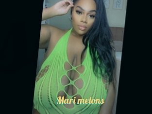 Mari_melons