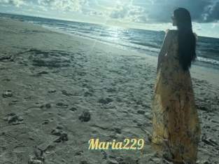 Maria229