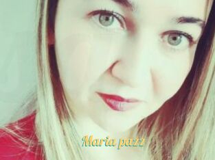 Maria_pazz