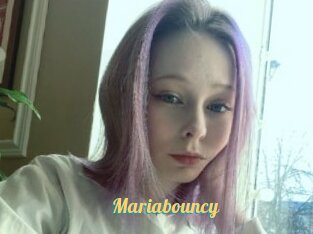 Mariabouncy