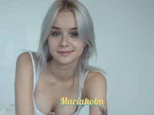 Mariaholm