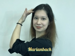 Marianbach