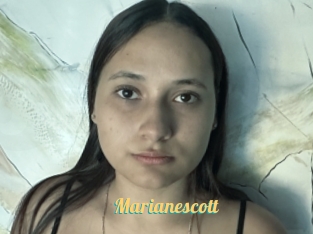 Marianescott