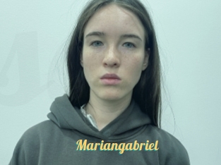 Mariangabriel