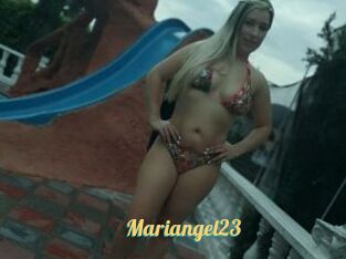 Mariangel23