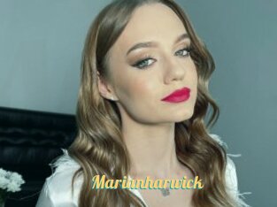 Marianharwick