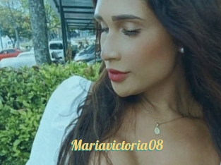 Mariavictoria08