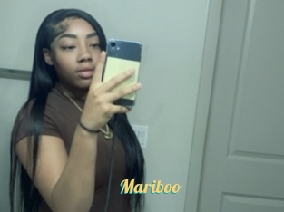 Mariboo