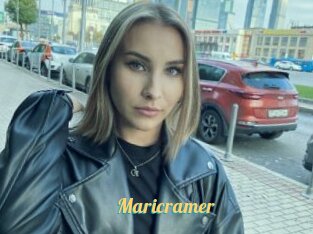 Maricramer